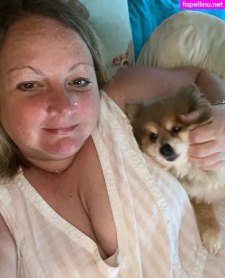 Sunlovingchick OnlyFans Thumbnail #XvEavSaWvx