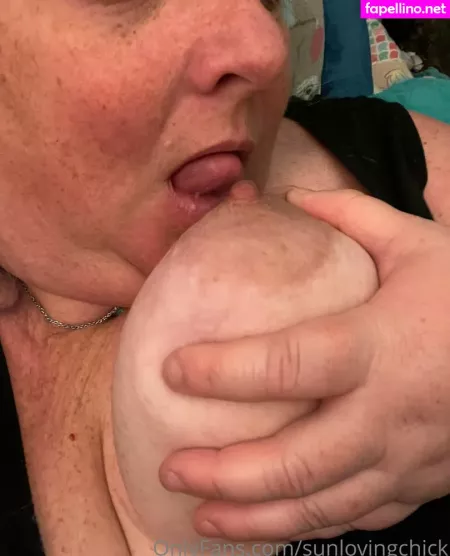 Sunlovingchick OnlyFans Thumbnail #Y8flrErAEA