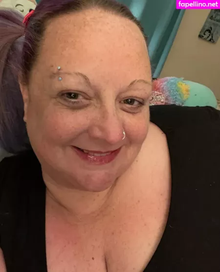 Sunlovingchick OnlyFans Thumbnail #YaxfVR1Z2W