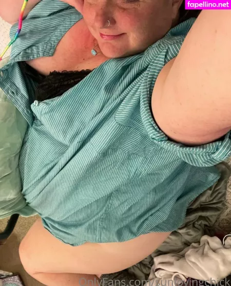 Sunlovingchick OnlyFans Thumbnail #ZS3m09jwdB