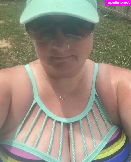 Sunlovingchick OnlyFans Thumbnail #a7uH7PTobG