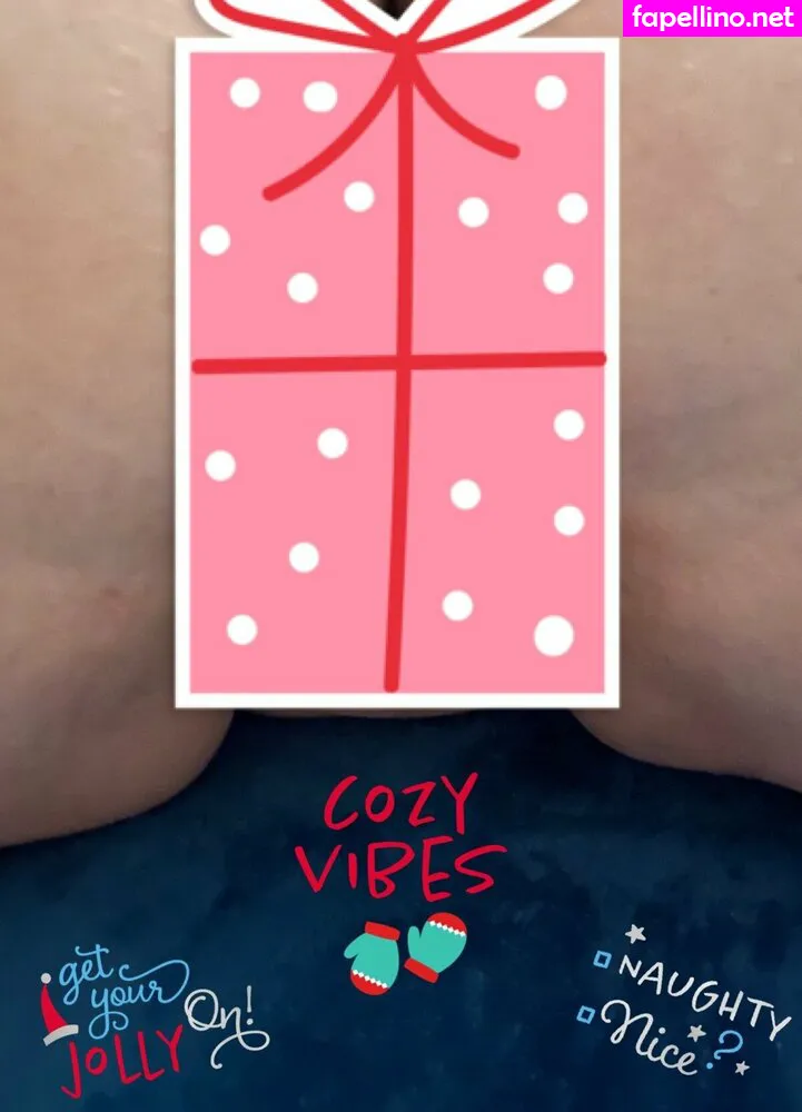 sunlovingchick Nude Leaked OnlyFans Photo #buMtiDLecJ