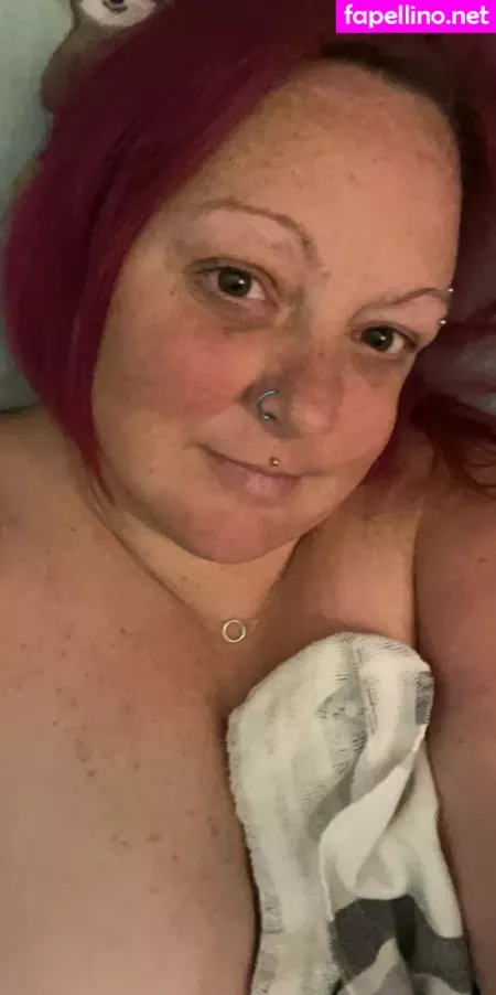 Sunlovingchick OnlyFans Thumbnail #c80gqKPwCk