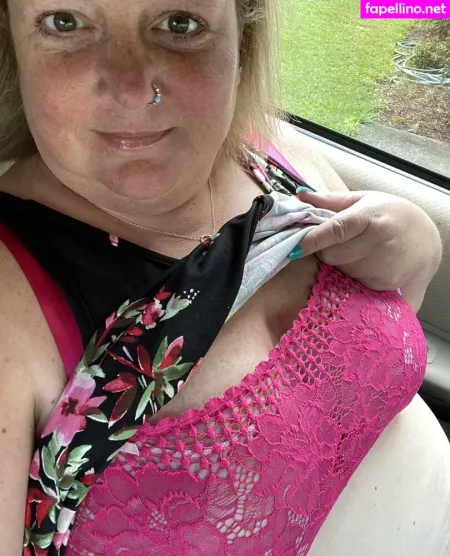 Sunlovingchick OnlyFans Thumbnail #cewrsuOGBb