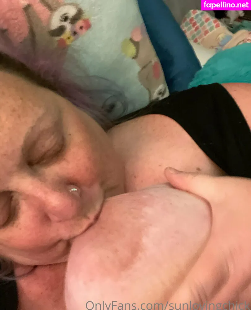 sunlovingchick Nude Leaked OnlyFans Photo #e38ON9BkNJ