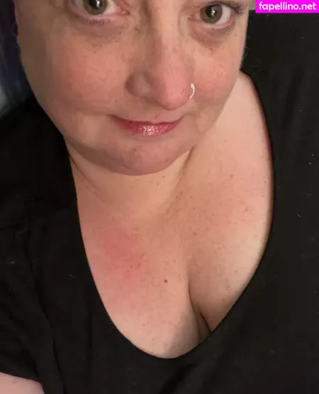 Sunlovingchick OnlyFans Thumbnail #fnrpI5T2xA