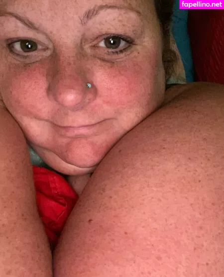 Sunlovingchick OnlyFans Thumbnail #g21ZLOaJfo