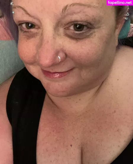 Sunlovingchick OnlyFans Thumbnail #hEPKywunNM