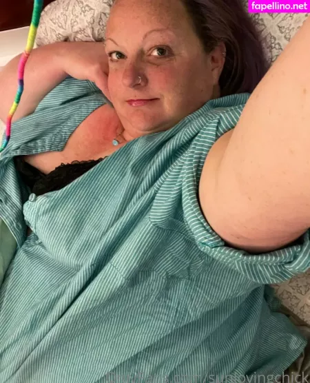 Sunlovingchick OnlyFans Thumbnail #j6uehzV7iR