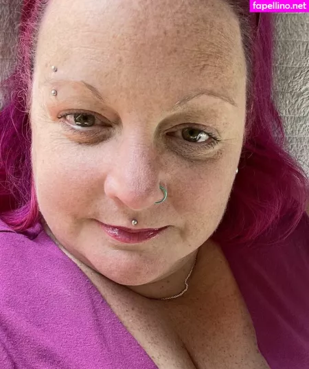 Sunlovingchick OnlyFans Thumbnail #jZqAwrp2eo