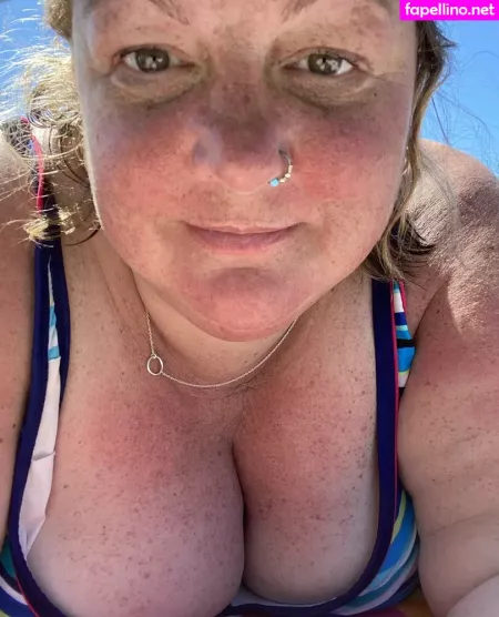 Sunlovingchick OnlyFans Thumbnail #ja7CNsXKea