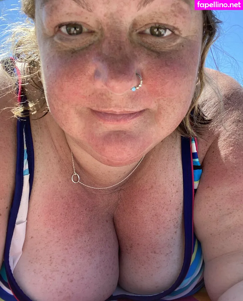 sunlovingchick Nude Leaked OnlyFans Photo #ja7CNsXKea