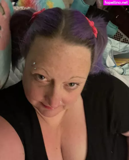 Sunlovingchick OnlyFans Thumbnail #jxET4gzCNZ