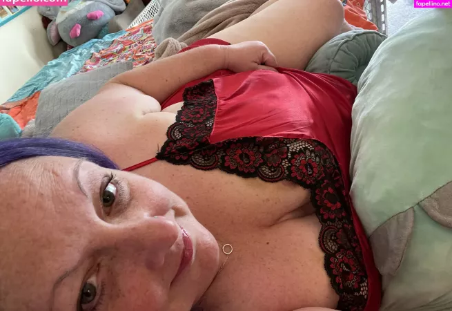 Sunlovingchick OnlyFans Thumbnail #lrkz6ifsKb