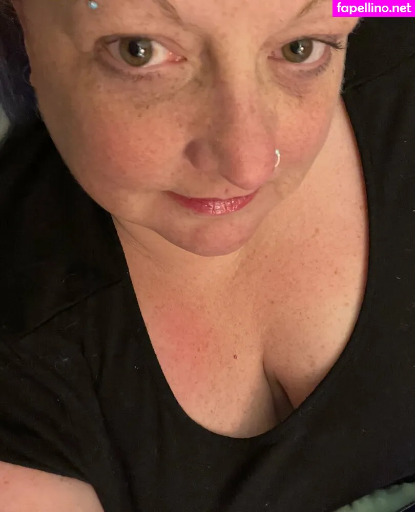 sunlovingchick Nude Leaked OnlyFans Photo #m9smSDz5E0