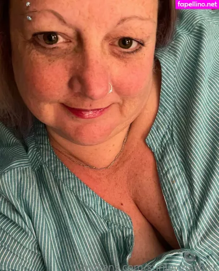 Sunlovingchick OnlyFans Thumbnail #mpjA1P65X0