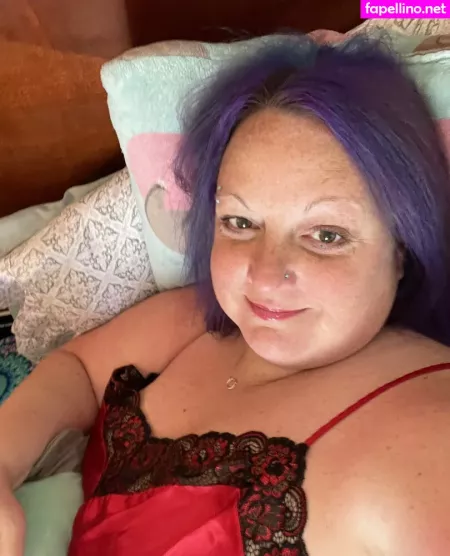 Sunlovingchick OnlyFans Thumbnail #oF1uWpATj0