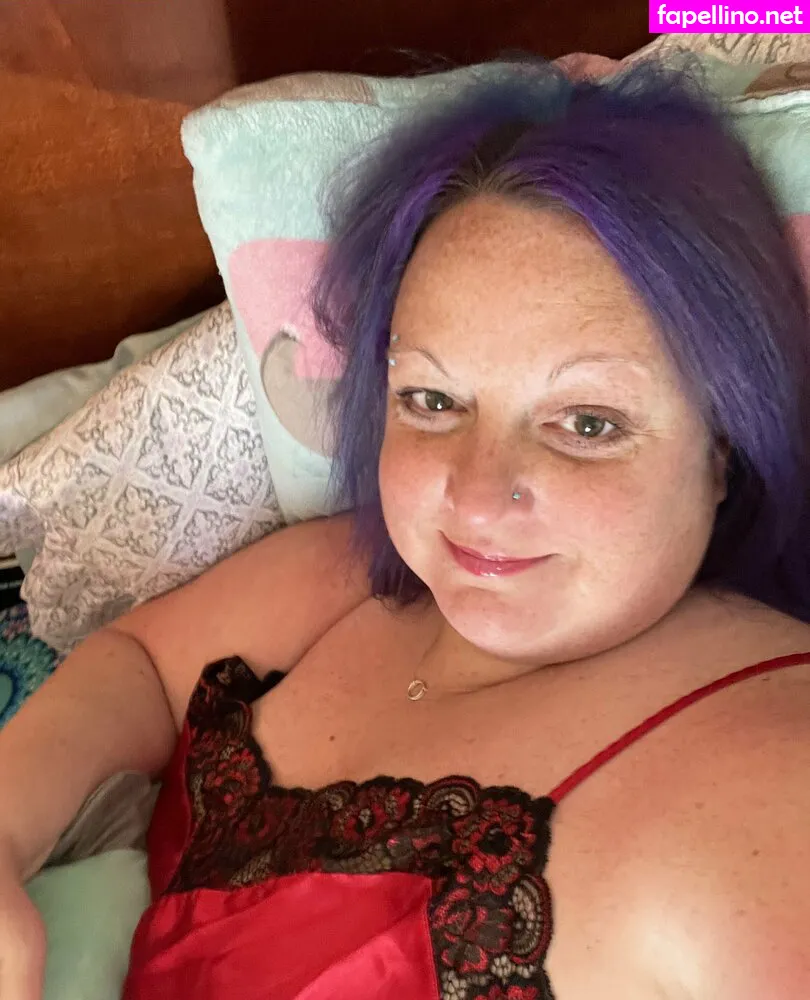 sunlovingchick Nude Leaked OnlyFans Photo #oF1uWpATj0