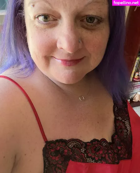 Sunlovingchick OnlyFans Thumbnail #pLBHsxyIVi