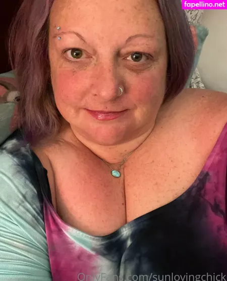 Sunlovingchick OnlyFans Thumbnail #qjSNTEOFQt