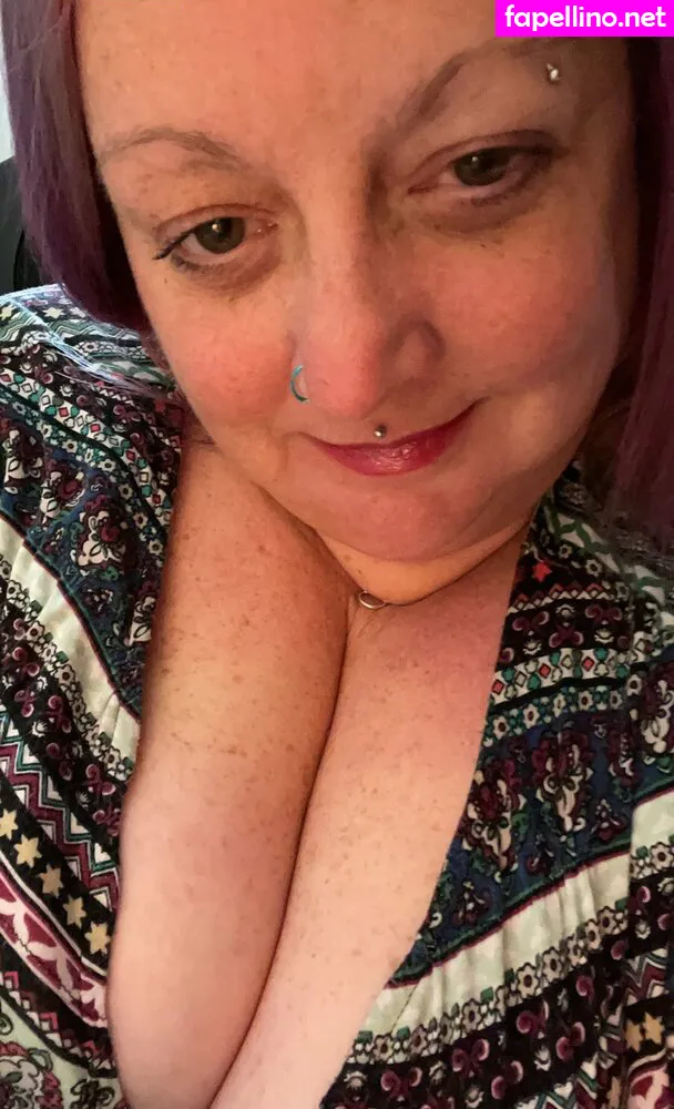 sunlovingchick Nude Leaked OnlyFans Photo #s7BHLe5a30