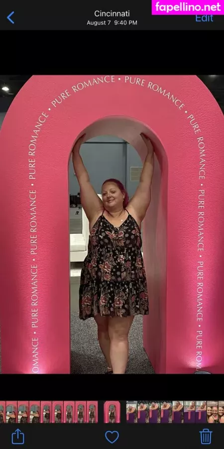 Sunlovingchick OnlyFans Thumbnail #seQORSwJRe