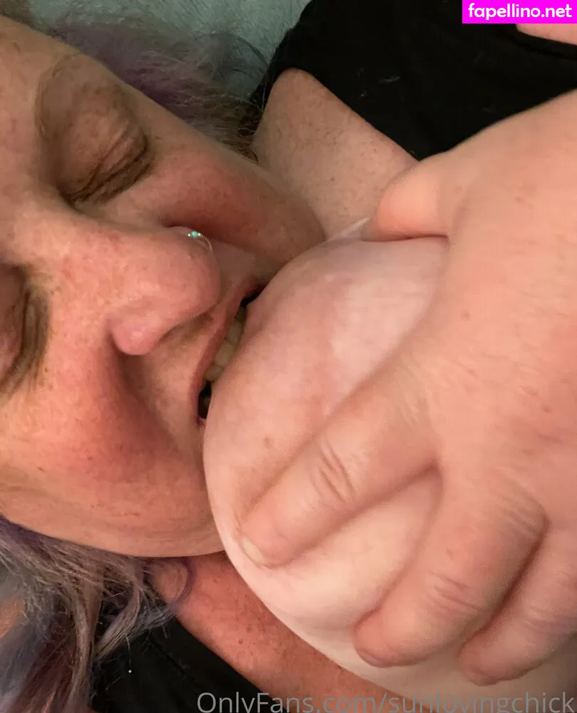 sunlovingchick Nude Leaked OnlyFans Photo #urwQeMuegv