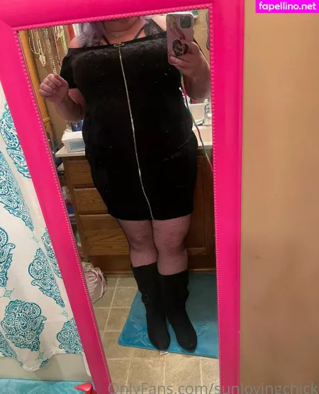 Sunlovingchick OnlyFans Thumbnail #wqjuf05WP9