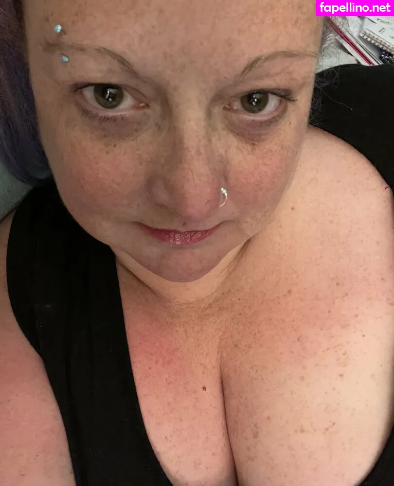 sunlovingchick Nude Leaked OnlyFans Photo #wy5kkju6Kf