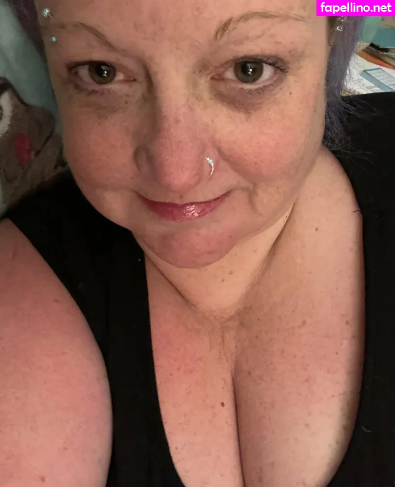 sunlovingchick Nude Leaked OnlyFans Photo #x31S6vlgPK