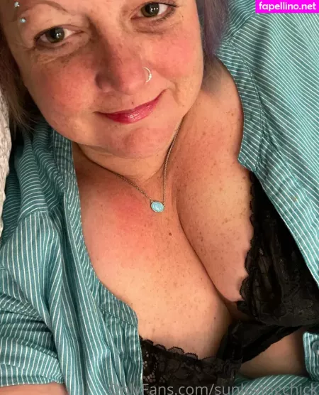 Sunlovingchick OnlyFans Thumbnail #x5D6W1Sxn4