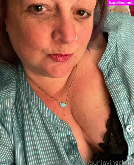 Sunlovingchick OnlyFans Thumbnail #xnXCAGbU5A