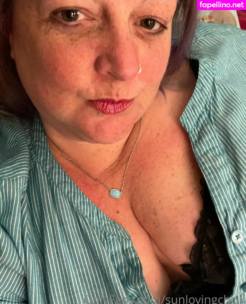 sunlovingchick Nude Leaked OnlyFans Photo #xnXCAGbU5A