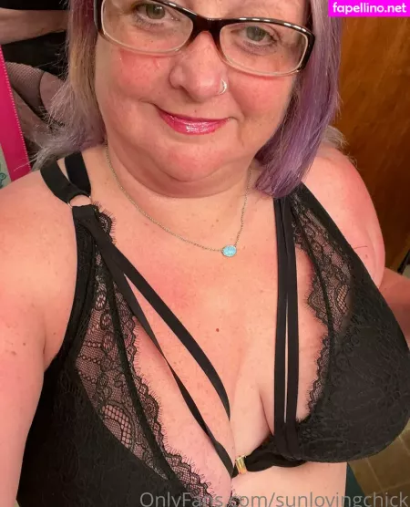 Sunlovingchick OnlyFans Thumbnail #zvwpQkuzYV