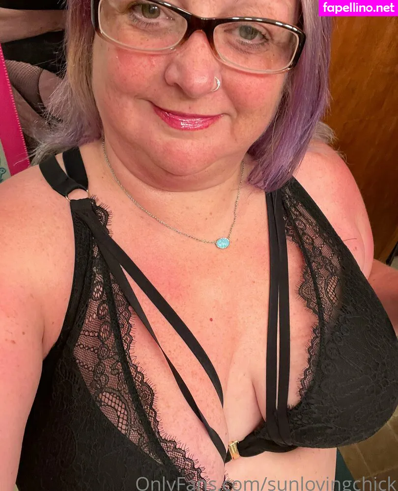 sunlovingchick Nude Leaked OnlyFans Photo #zvwpQkuzYV