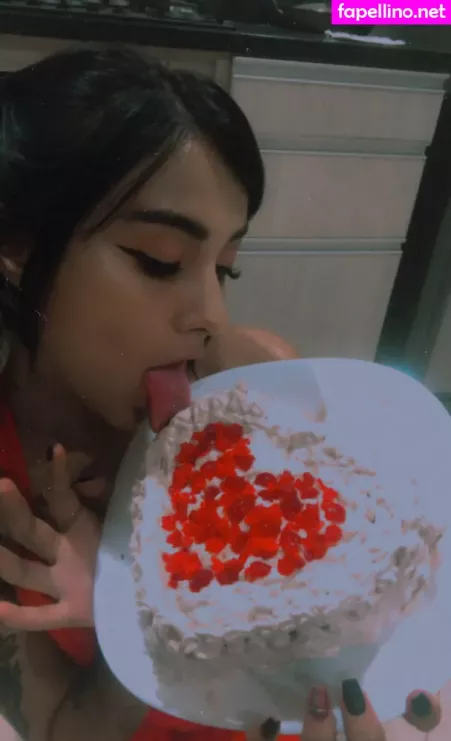 Sunmoonlia OnlyFans Thumbnail #0r2s37Zgea