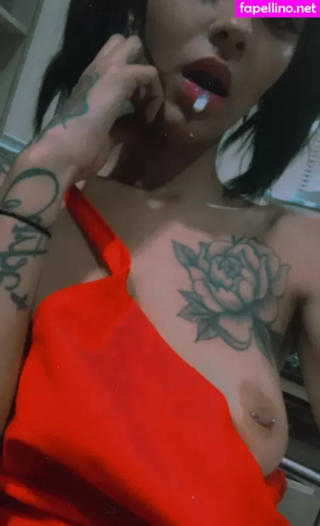 Sunmoonlia OnlyFans Thumbnail #8xSXD0i1Kg