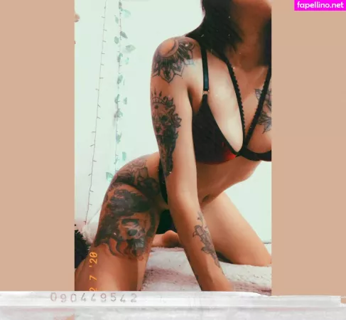 Sunmoonlia OnlyFans Thumbnail #HEu3PedQt1