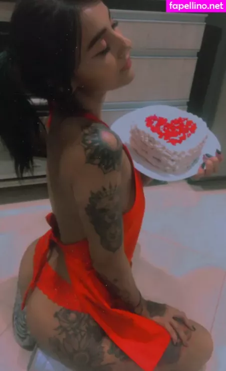 Sunmoonlia OnlyFans Thumbnail #OsjZnycJVb