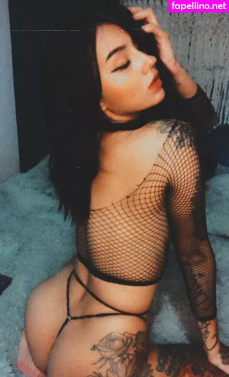 Sunmoonlia OnlyFans Thumbnail #PDVAFwekJ8