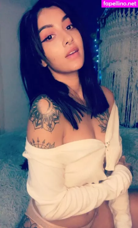 Sunmoonlia OnlyFans Thumbnail #QJu6vVKCQy