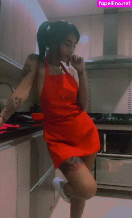 Sunmoonlia OnlyFans Thumbnail #aUFoVG7xj3