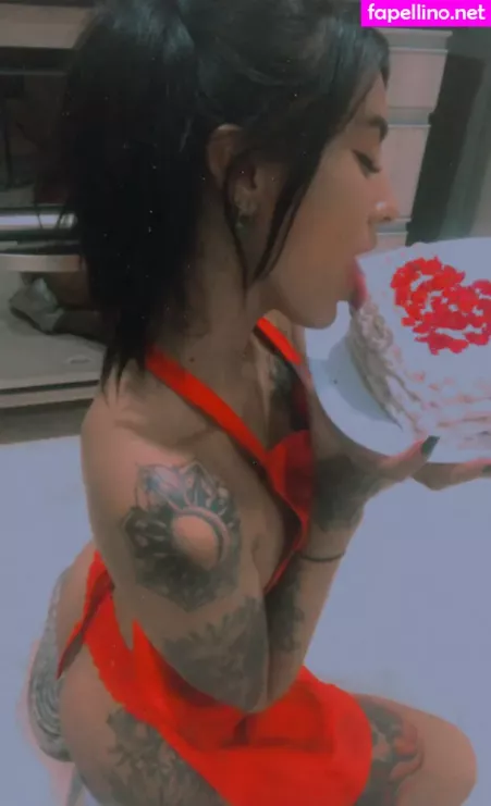 Sunmoonlia OnlyFans Thumbnail #hME9aya7iQ