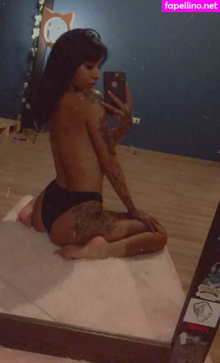 Sunmoonlia OnlyFans Thumbnail #knTMdiNMin