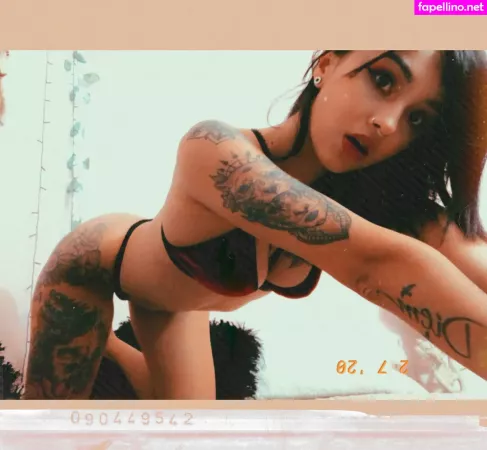 Sunmoonlia OnlyFans Thumbnail #unz6AsCg83