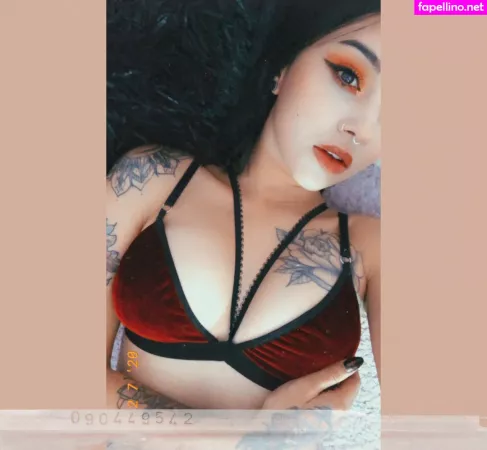 Sunmoonlia OnlyFans Thumbnail #wjXVaX56zZ
