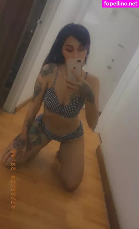 Sunmoonlia OnlyFans Thumbnail #xR2LIHEsx9