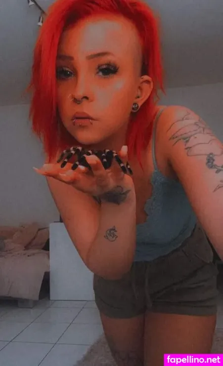 Sunn97 OnlyFans Thumbnail #LOOaWjDHKT