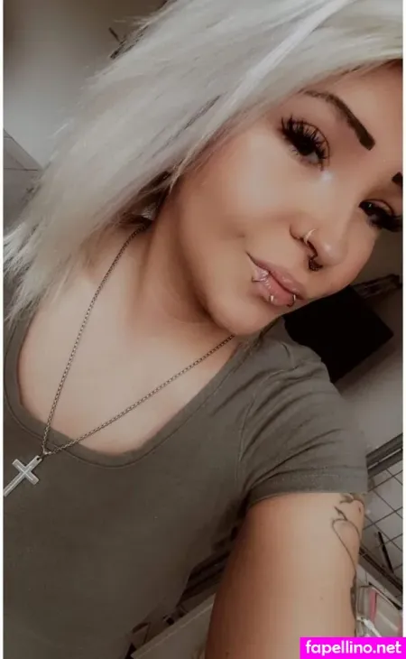 Sunn97 OnlyFans Thumbnail #yzQrUSSnRf