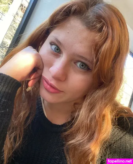 Sunnasolana OnlyFans Thumbnail #3hIoqCpbaT